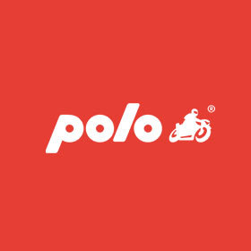POLO Motorrad