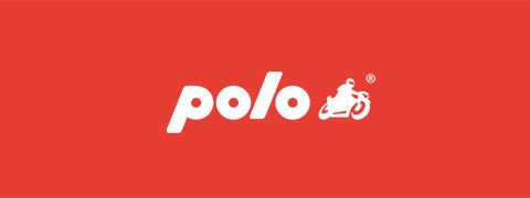 POLO Motorrad
