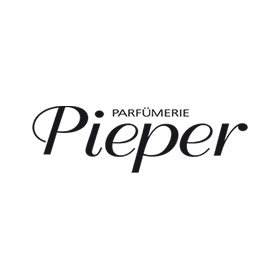 Parfümerie Pieper