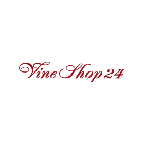 Vineshop24