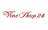 Vineshop24