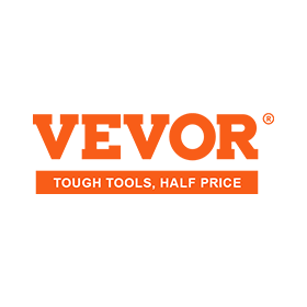 VEVOR
