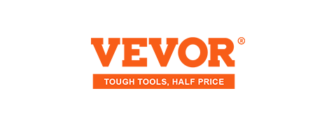 VEVOR