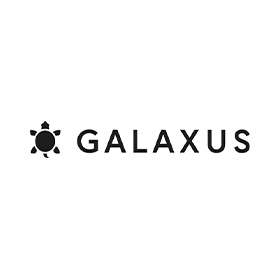 Galaxus