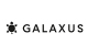Galaxus Rabatt bis zu 80% auf Smartphones & Tablets