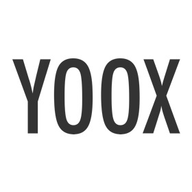 YOOX