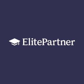 ElitePartner