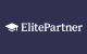 ElitePartner ElitePartner