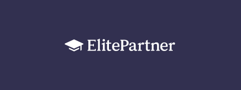 ElitePartner