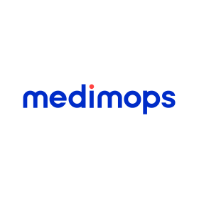 Medimops