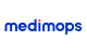 Medimops Rabattcode: 10% mit Newsletter-Registrierung