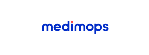 Medimops