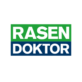 Rasendoktor