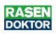 Rasendoktor Rabattcode: Sparen Sie 19€ auf das Profi-Set