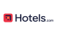 Sichern Sie sich mindestens 10% Rabatt auf Hotel- und Reisebuchungen