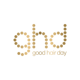 ghd