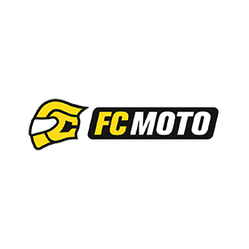 FC-Moto