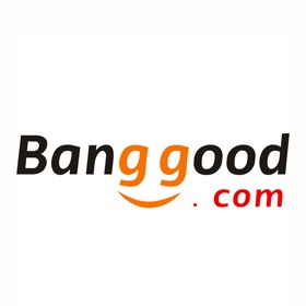 Banggood