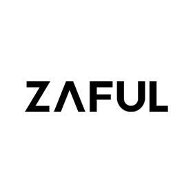 ZAFUL