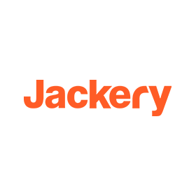 Jackery