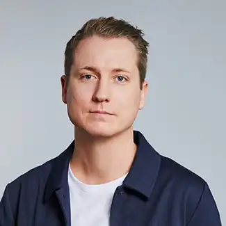 Julian Altmeyer