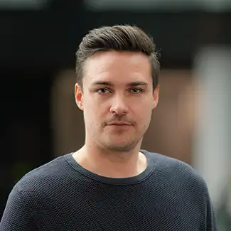 Marcel Kunze