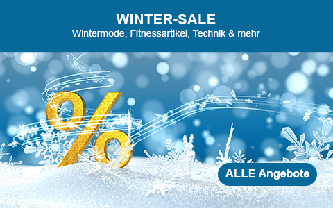 Winterschlussverkauf-Angebote für erstaunliche Ersparnisse Winterschlussverkauf-Angebote für erstaunliche Ersparnisse