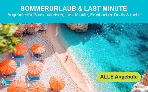 Exklusive Abenteuerreisen für Sie Exklusive Abenteuerreisen für Sie