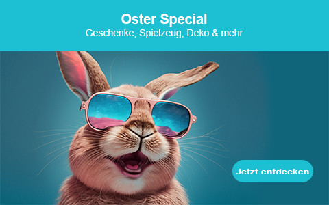 Schnappen Sie sich großartige Oster Angebote & Deals zum Fest Schnappen Sie sich großartige Oster Angebote & Deals zum Fest