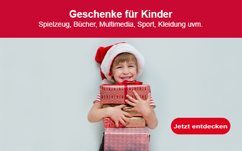 Angebote und Deals für Geschenke für Kinder. Jetzt sparen & genießen Angebote und Deals für Geschenke für Kinder. Jetzt sparen & genießen