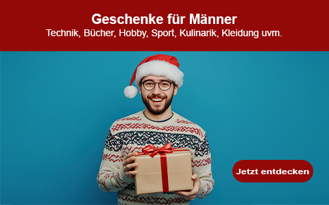 Suchen Sie Geschenke für den Mann? Unsere Gutscheine helfen Ihnen Suchen Sie Geschenke für den Mann? Unsere Gutscheine helfen Ihnen