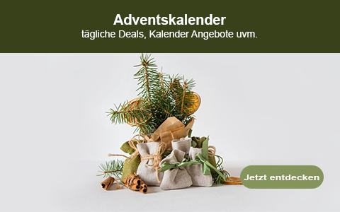 Adventskalender 2024 Deals mit hohen Rabatten und Gutscheinen Adventskalender 2024 Deals mit hohen Rabatten und Gutscheinen