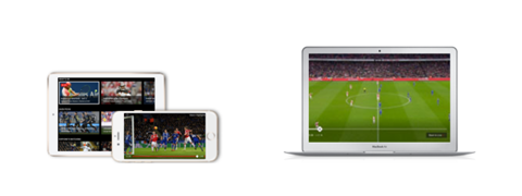 DAZN Gutschein: 120€ Rabatt beim Jahresabo bei DAZN Unlimited