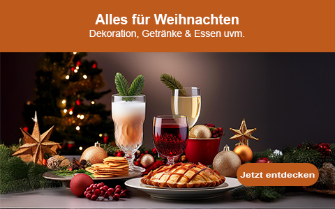 Geschenke für die Liebsten gibt es hier mit tollen Gutscheinen und Deals Geschenke für die Liebsten gibt es hier mit tollen Gutscheinen und Deals