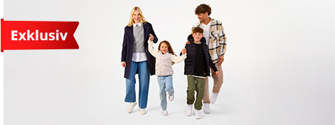20% auf Mode für jeden Anlass 20% auf Mode für jeden Anlass
