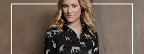 Eterna SALE: Bis zu 70% bei Damen
