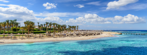 Reise Newsletter anmelden und 50€ Lidl Gutscheincode erhalten