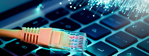 CHECK24 Gutschein: Sparen Sie bis zu 300€ beim DSL-Tarifvergleich CHECK24 Gutschein: Sparen Sie bis zu 300€ beim DSL-Tarifvergleich