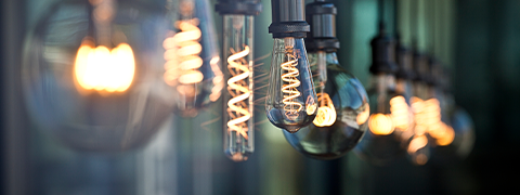 Bis zu 850€ Rabatt bei CHECK24 Strom Bis zu 850€ Rabatt bei CHECK24 Strom