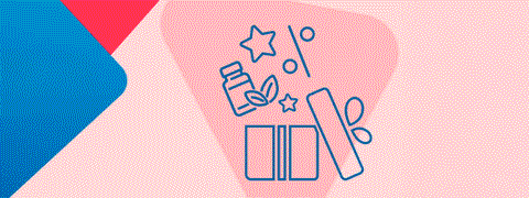 APONEO Gutschein: Geschenke, Gratisproben & Artikel sichern