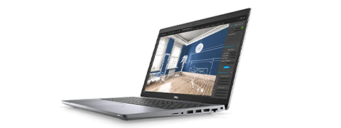 Dell Laptop-Deals: Sparen Sie bis zu 30%