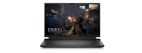 Ganze 33% auf Gaming: jetzt Dell Rabatt sichern