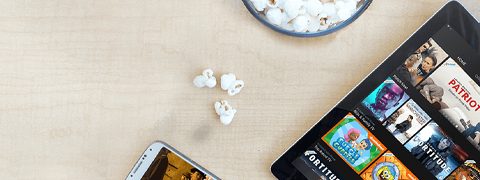Amazon Prime Gutschein: 6 Monate GRATIS für Studierende!