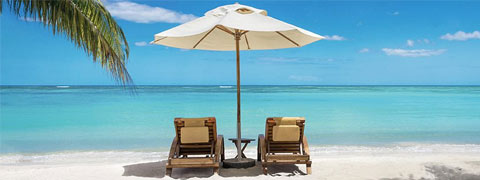Flug + Hotel Angebote ab 200€