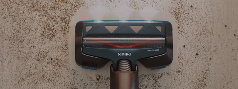 Als Philips Produkt Tester erhalten Sie tolle gratis Produkte
