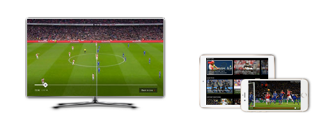 DAZN Gutschein: 120€ Rabatt beim Jahresabo bei DAZN Unlimited