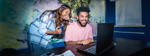 eBay Gutscheincode: 7% Rabatt beim Einkauf erhalten