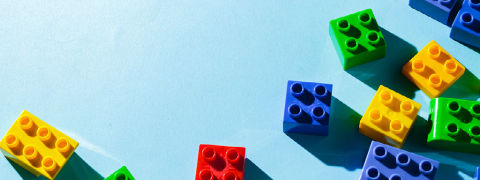 eBay Rabatt: Sparen Sie bis zu 45% beim Kauf von LEGO Sets
