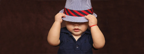 babymarkt SALE bis zu 76% Rabatt auf Baby- & Kindermode