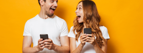 medpex Newsletter abonnieren & 5€ Gutschein erhalten